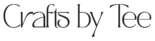 craftsbytee.com